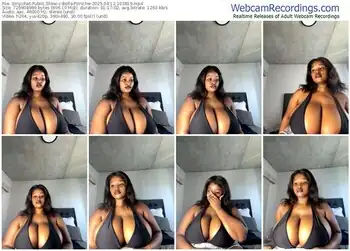 stripchat-bella-porsche-04-12-2025-10-38-19