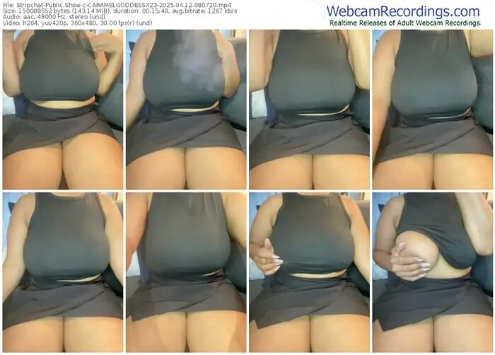 stripchat-caramelgoddessx23-04-12-2025-08-07-20