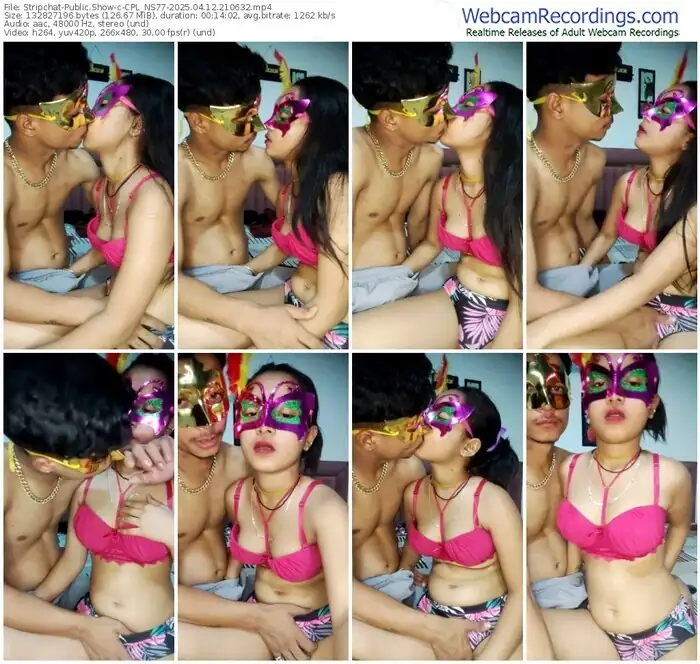 stripchat-cpl_ns77-04-12-2025-21-06-32