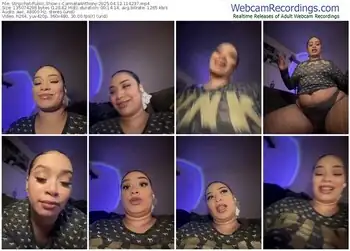 stripchat-carmelaanthony-04-12-2025-11-42-37