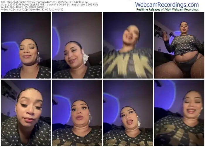 stripchat-carmelaanthony-04-12-2025-11-42-37