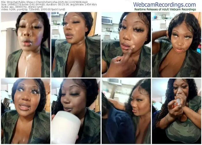 stripchat-cherishcherrysha-04-12-2025-01-59-08