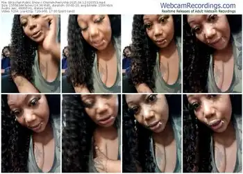 stripchat-cherishcherrysha-04-12-2025-02-03-53