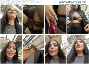 stripchat-chloe__moon-04-12-2025-15-11-15