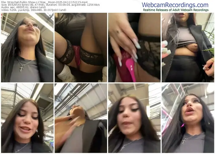 stripchat-chloe__moon-04-12-2025-15-11-15