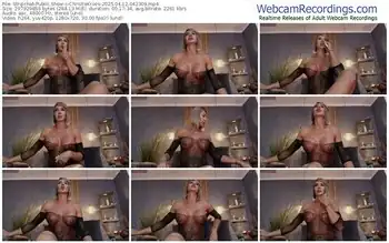 stripchat-christiekroes-04-12-2025-04-23-09