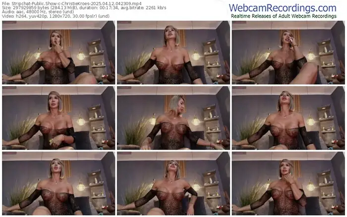 stripchat-christiekroes-04-12-2025-04-23-09