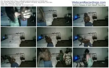 stripchat-coffeencreamher-04-12-2025-07-40-38