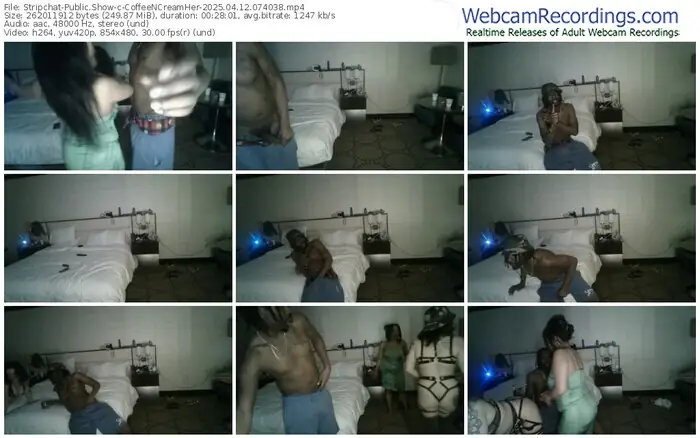 stripchat-coffeencreamher-04-12-2025-07-40-38