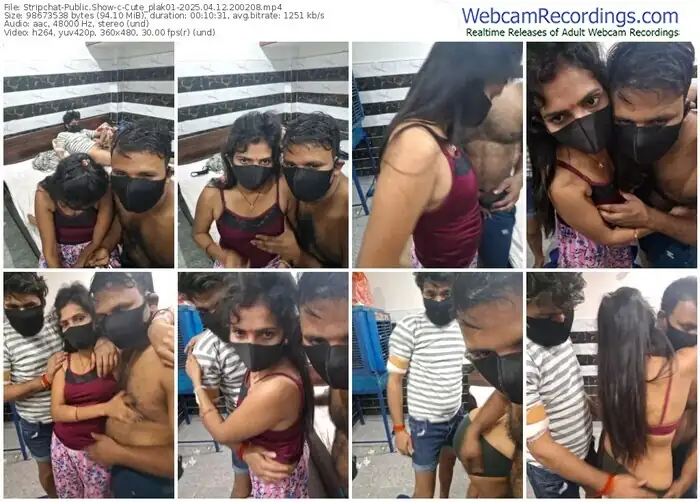 stripchat-cute_plak01-04-12-2025-20-02-08