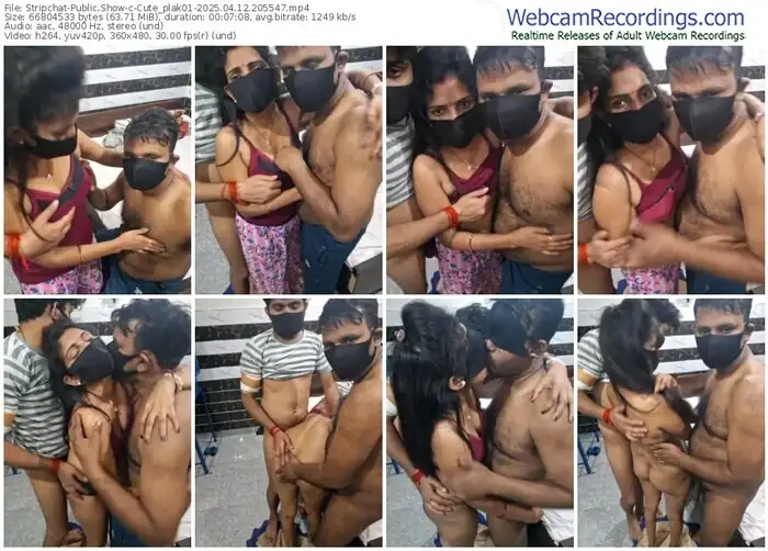 stripchat-cute_plak01-04-12-2025-20-55-47