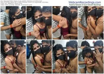 stripchat-cute_plak01-04-12-2025-21-49-31