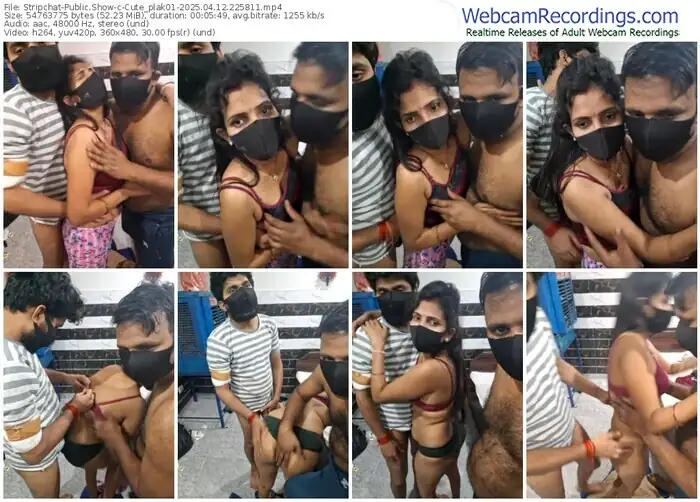 stripchat-cute_plak01-04-12-2025-22-58-11