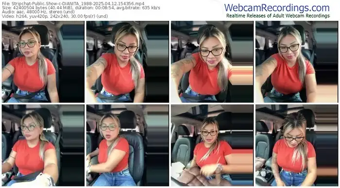 stripchat-dianita_1988-04-12-2025-15-43-56