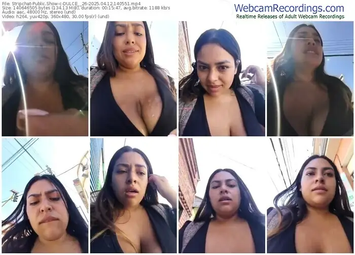 stripchat-dulce__26-04-12-2025-14-05-51