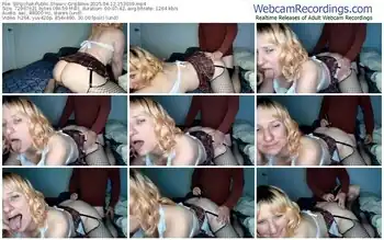 stripchat-dripbliss-04-12-2025-15-30-39