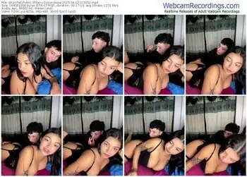 stripchat-dulce-diosa-04-12-2025-01-50-52