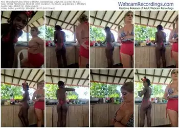 stripchat-ebony_goddess21-04-12-2025-18-37-49