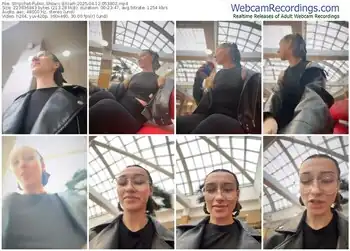 stripchat-elizafi-04-12-2025-05-38-02