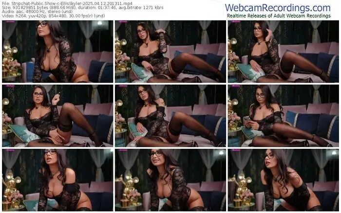stripchat-ellisskyler-04-12-2025-20-13-11