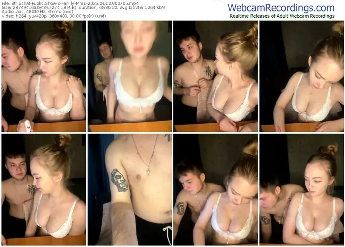 stripchat-family-mm1-04-12-2025-00-07-05