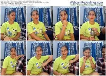 stripchat-garima_g-04-12-2025-19-58-52