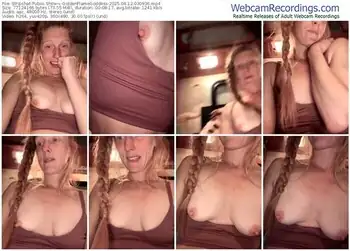 stripchat-goldenflamegoddess-04-12-2025-03-09-36