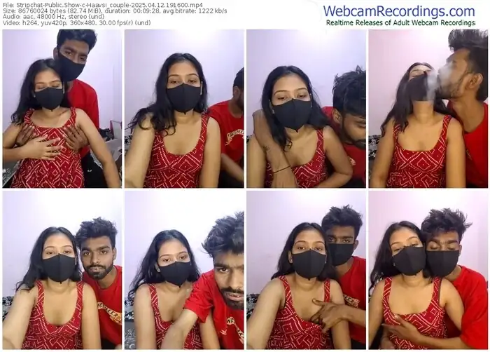 stripchat-haavsi_couple-04-12-2025-19-16-00