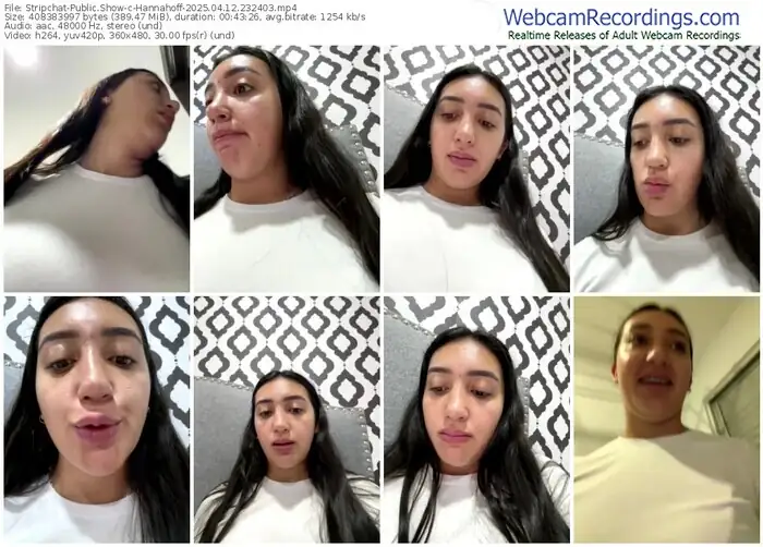 stripchat-hannahoff-04-12-2025-23-24-03