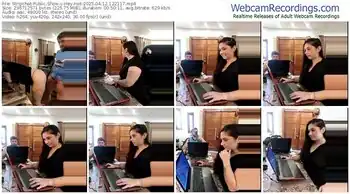 stripchat-hey-hot-04-12-2025-12-21-17