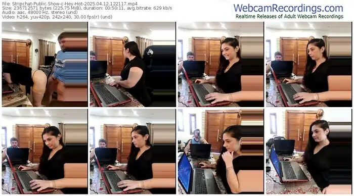 stripchat-hey-hot-04-12-2025-12-21-17