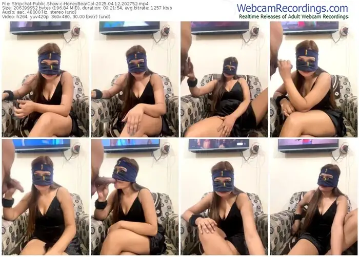 stripchat-honeybearcpl-04-12-2025-20-27-52