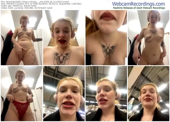 stripchat-honey___hot-04-12-2025-19-42-13