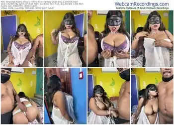 stripchat-horny-rose-fantasy-04-12-2025-20-00-58