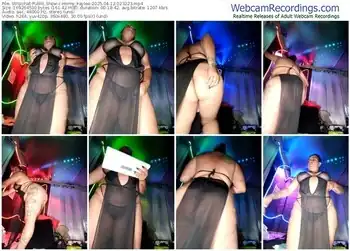 stripchat-horny_kaylee-04-12-2025-02-32-23