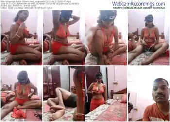 stripchat-hot_couple493-04-12-2025-20-51-47