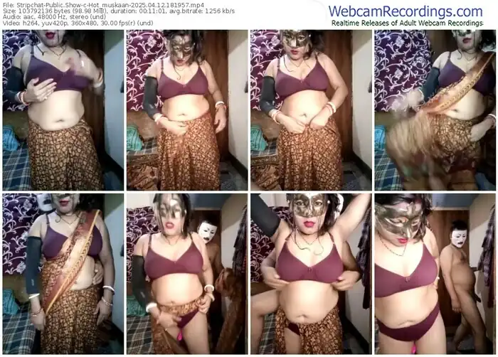 stripchat-hot_muskaan-04-12-2025-18-19-57