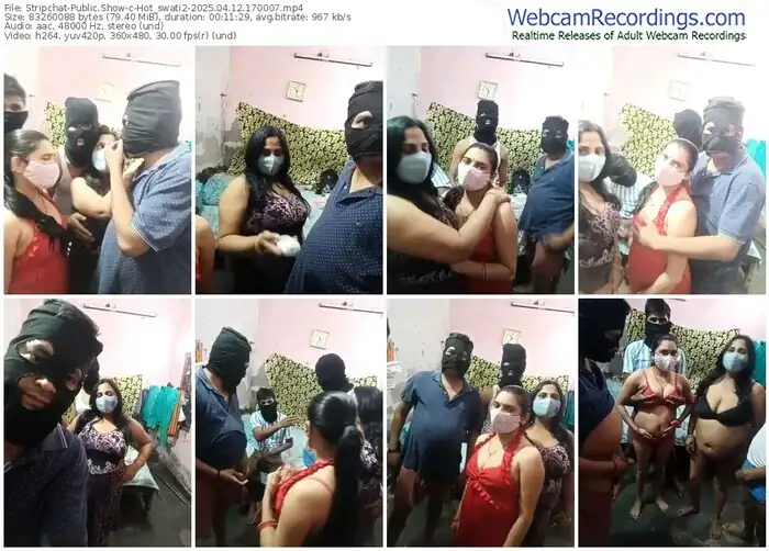 stripchat-hot_swati2-04-12-2025-17-00-07