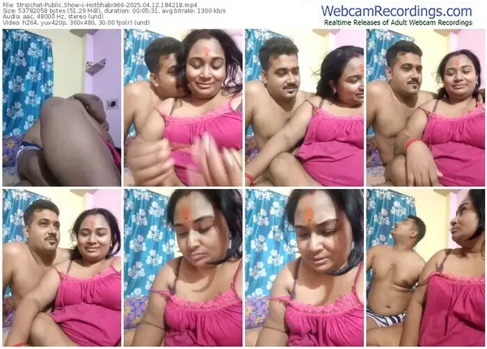 stripchat-hotbhabi966-04-12-2025-18-42-18