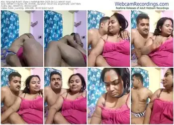 stripchat-hotbhabi966-04-12-2025-18-46-37