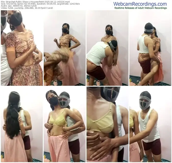 stripchat-housewife99-04-12-2025-16-32-16