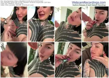 stripchat-inkedbiitch-04-12-2025-05-34-53