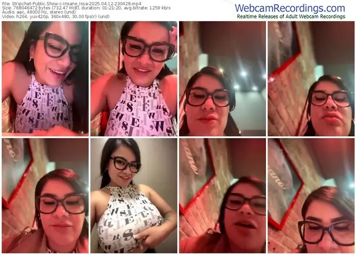 stripchat-insane_issa-04-12-2025-23-04-28