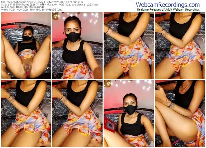 stripchat-jenny-lucifer-04-12-2025-23-18-03