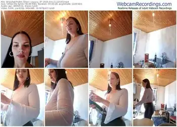 stripchat-jujuicy_97-04-12-2025-12-15-43