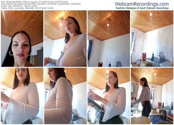 stripchat-jujuicy_97-04-12-2025-12-15-43
