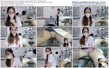 stripchat-kathylove_2023-04-12-2025-06-20-19