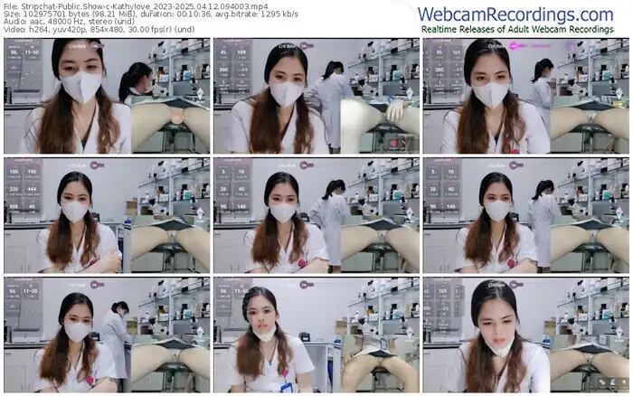 stripchat-kathylove_2023-04-12-2025-09-40-03
