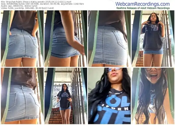 stripchat-katia_sweetx-04-12-2025-14-21-11