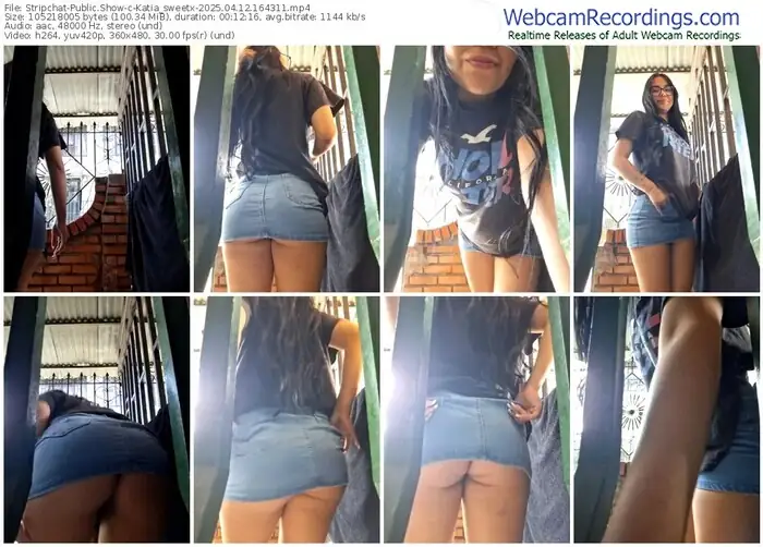 stripchat-katia_sweetx-04-12-2025-16-43-11